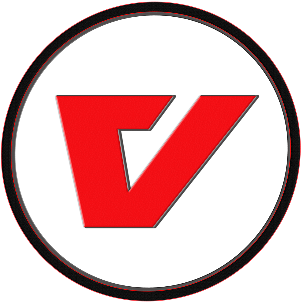 Velocity logo